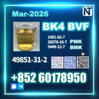 49851-31-2 bvf BK4 PMK premium factory